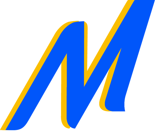 Academy Eng-icon-M (512×512)