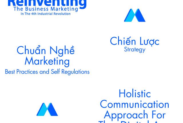 VMA-Banner-cot-phai-2