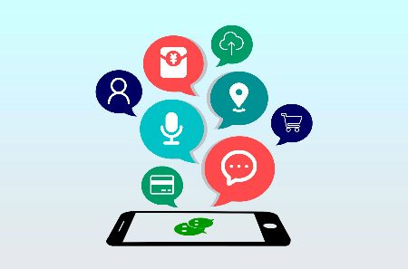 Cuộc đua ‘một ứng dụng có mọi thứ’ ở Việt Nam
