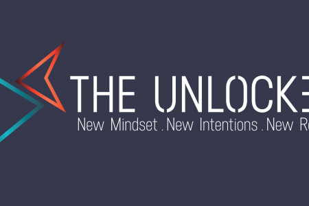 THÔNG TIN VỀ VIỆC THAM DỰ INNOVFEST UNBOUND 2019