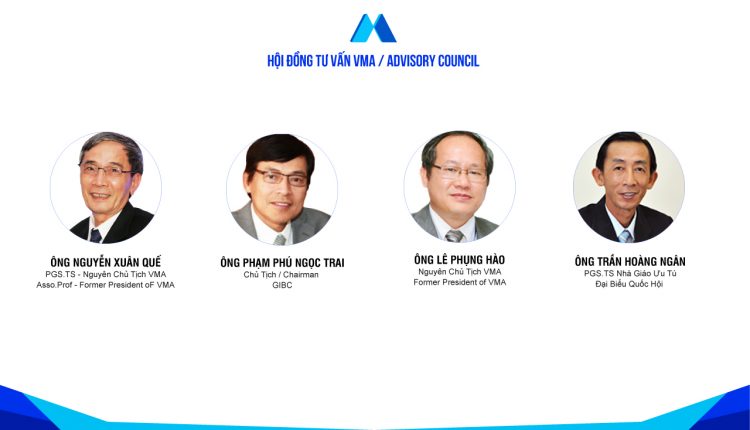 Hoi-DOng-Tu-Van-VMA-2019-2024 (1)