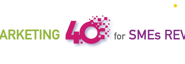 VMS-2019-M-for-SMEs-Review-2