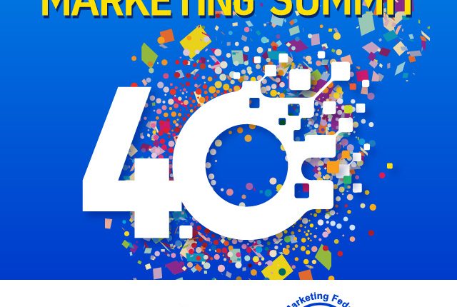 VMS2020-B640x640-Mobile