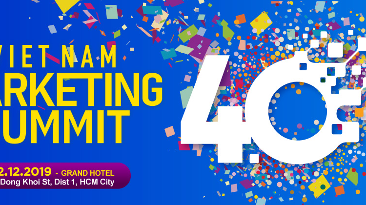 Viet-nam-Marketing-Summit-2019