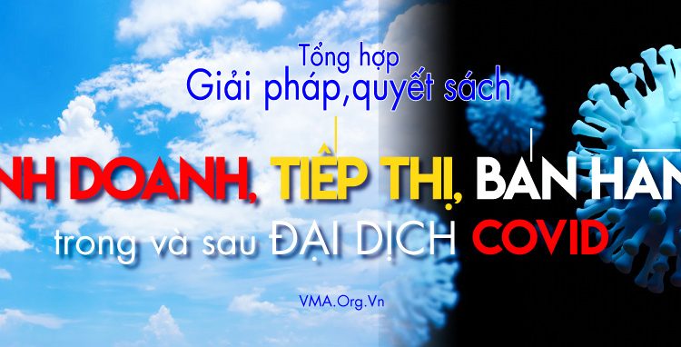 Covid-B1200X318