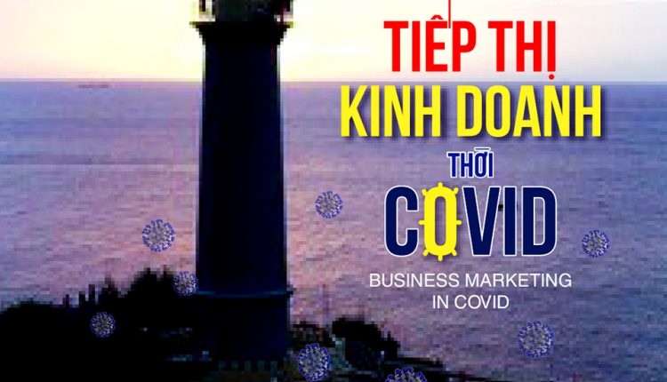TTKD-thoi-Covid-poster