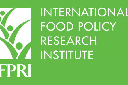 How COVID-19 may disrupt food supply chains in developing countries
