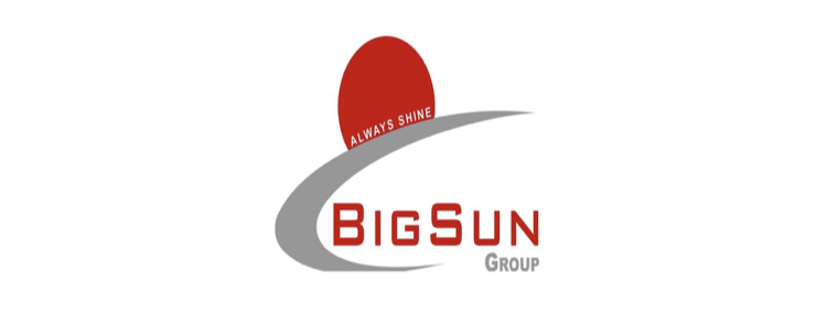 Partner – Event