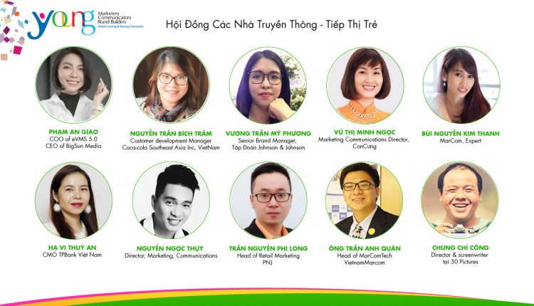 Y-VMS-5.0-B-Young-Council