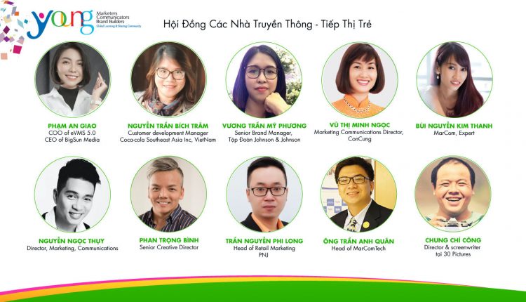 Y-VMS-5.0-B-Young-Council-2