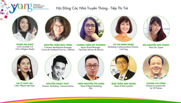 Y-VMS-5.0-B-Young-Council