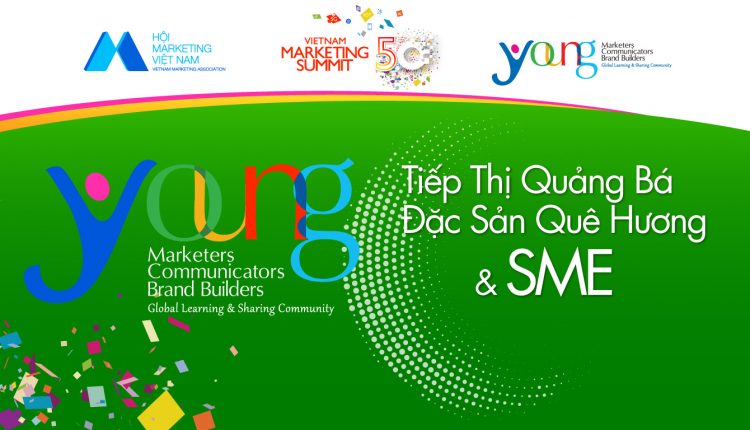 YOUNG Forum – SME