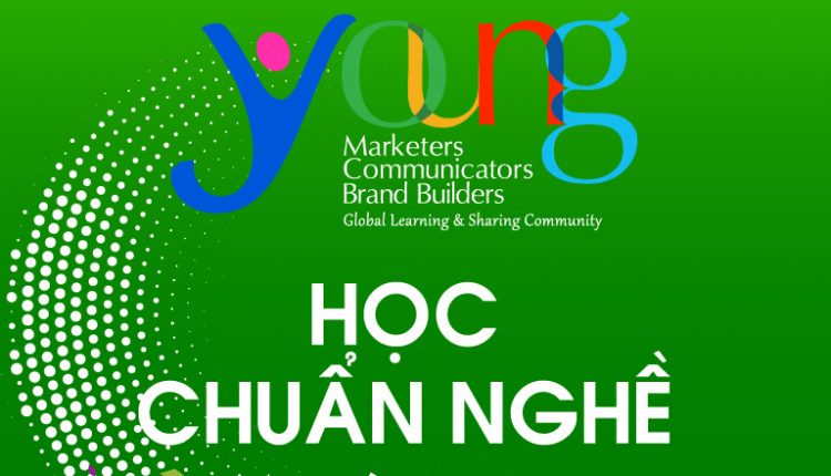 HỌC HÀNH