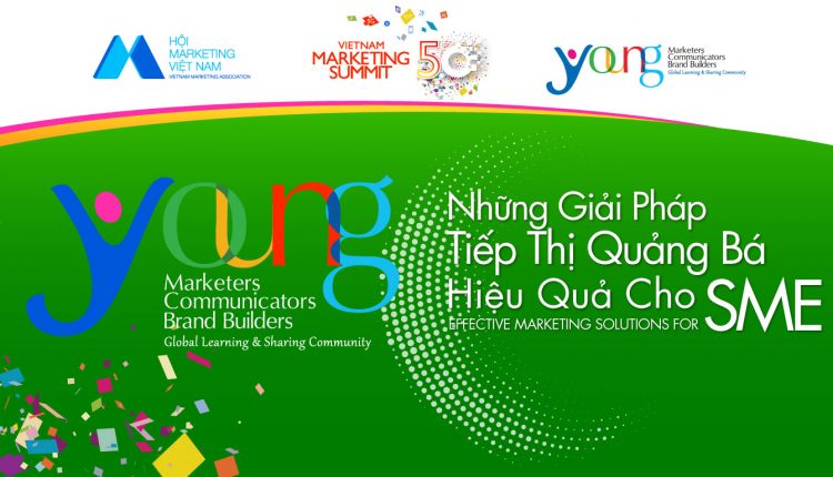 Young -VMS-5.0 SME