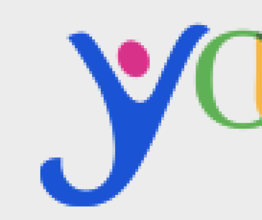 cropped-Screenshot-2020-09-08-at-12.02.31.png