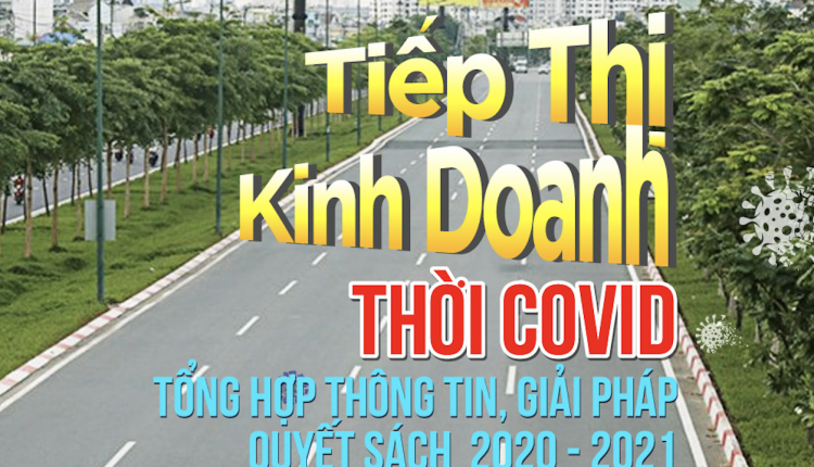 TT KD Thoi Covid July 2021