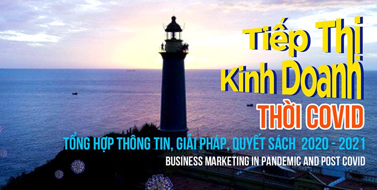 TTKD-thoi-Covid-poster-2021-VMA-2