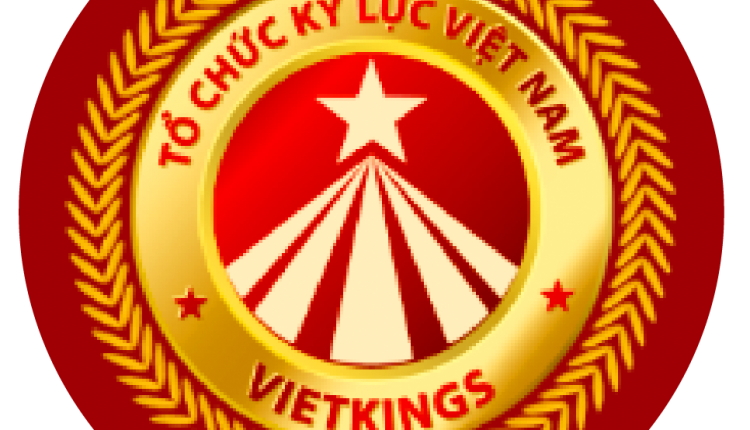 KyLuc Vietnam