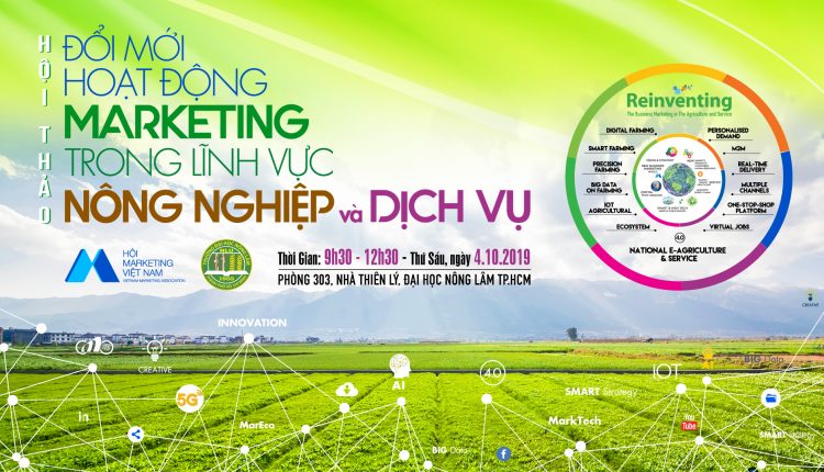 HOI-THAO-AGRICULTURE