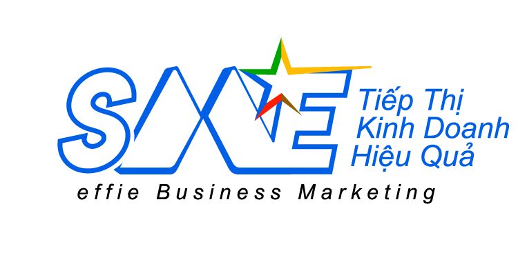 VMA SME Vietnam
