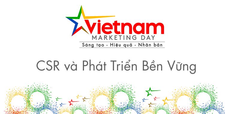 VMD-CSR-va-phat-trien-ben-vung