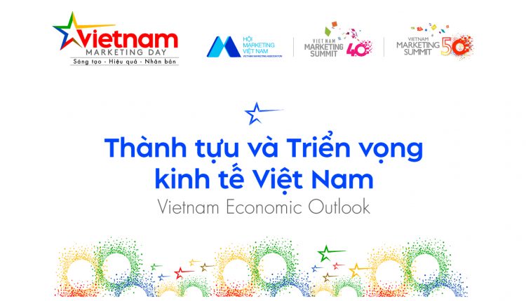VMD-Thanh Tuu Trien Vong
