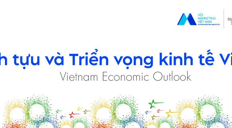 VMD- ThanhTuu-TrienVong