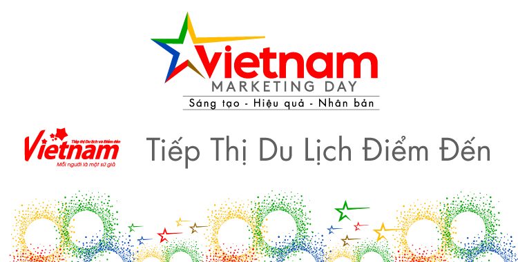 VMD-Tiep-thi-du-lich-va-diem-den