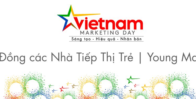 VMD-Young-Marketers