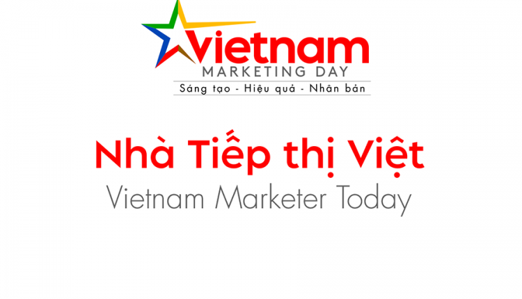 VMD_b900x900-11