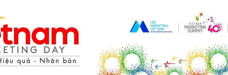Vietnam-Marketing-Day_BHD