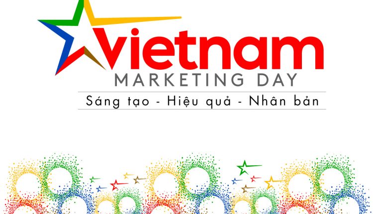 Vietnam-Marketing-Day_FB-poster