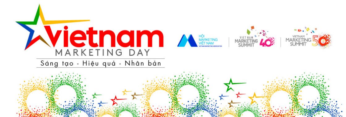 Vietnam-Marketing-Day_VMAhome