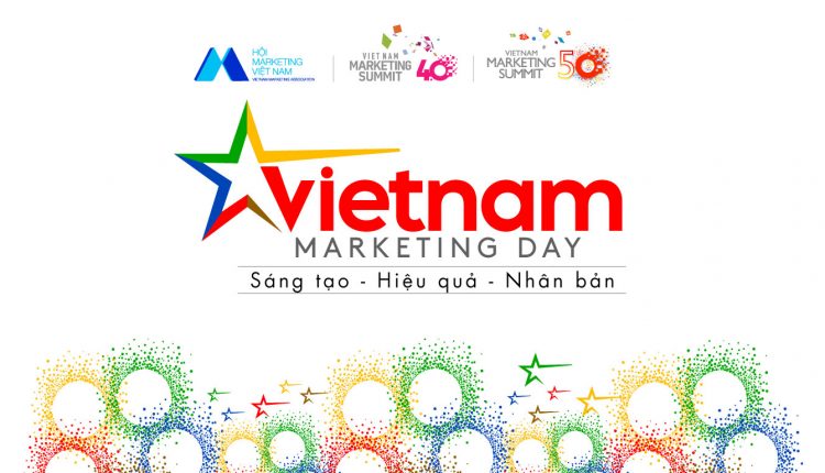 Vietnam-Marketing-Day_homeweb