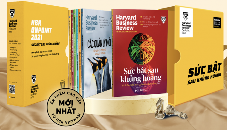 HBR-AlphaBooks50