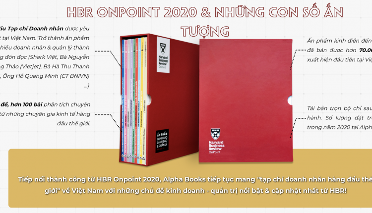 HBR-AlphaBooks51
