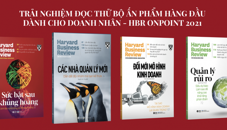 HBR-AlphaBooks52