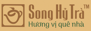 SongHyTra-300×103-1