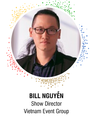 VMD-BILL-NGUYỄN