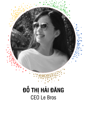 VMD-ĐỖ-THỊ-HẢI-ĐĂNG