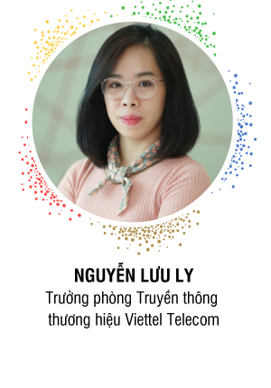 VMD-NGUYỄN-LƯU-LY