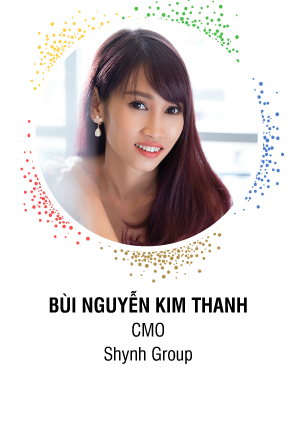 VMD BÙI-NGUYỄN-KIM-THANH