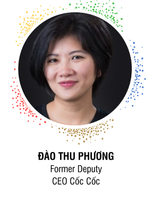 VMD ĐÀO-THU-PHƯƠNG
