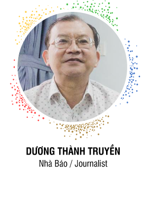 VMD DƯƠNG-THÀNH-TRUYỀN