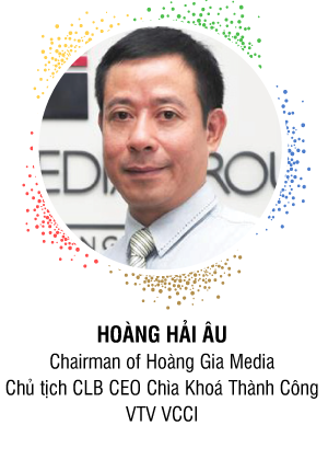 VMD HOÀNG-HẢI-ÂU