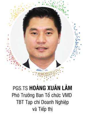VMD- HOÀNG-XUÂN-LÂM