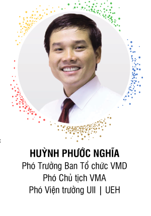 VMD-HUỲNH PHƯỚC NGHĨA