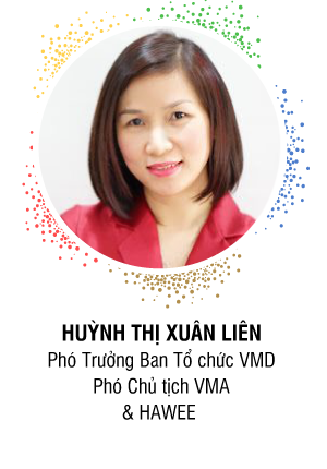 VMD HUỲNH-THỊ-XUÂN-LIÊN-