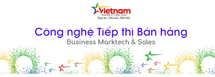 VMD-MarTech