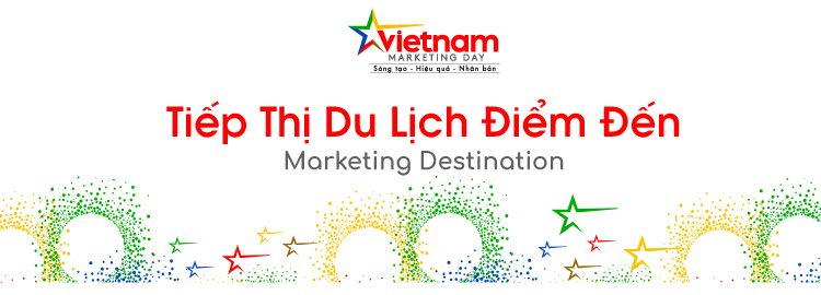 VMD-Headline-3_b1360x270